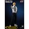 Chainsaw Man FigZero Action Figure 1/6 Denji 29 cm
