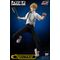 Chainsaw Man FigZero Action Figure 1/6 Denji 29 cm