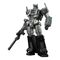 Transformers MDLX Action Figure Optimus Prime (Sleep Mode) 18 cm *Techbox exclusive*