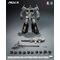 Transformers MDLX Action Figure Optimus Prime (Sleep Mode) 18 cm *Techbox exclusive*