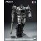 Transformers MDLX Action Figure Optimus Prime (Sleep Mode) 18 cm *Techbox exclusive*