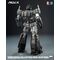 Transformers MDLX Action Figure Optimus Prime (Sleep Mode) 18 cm *Techbox exclusive*