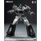 Transformers MDLX Action Figure Optimus Prime (Sleep Mode) 18 cm *Techbox exclusive*