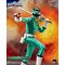 Power Rangers Turbo FigZero Action Figure 1/6 Green Turbo Power Ranger 30 cm