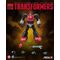 Transformers MDLX Action Figure Cliffjumper (Comic Book Edition) 12 cm