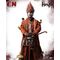 Dorohedoro FigZero Action Figure En 35 cm