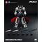 Transformers MDLX Action Figure Ramjet 20 cm