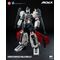 Transformers MDLX Action Figure Ramjet 20 cm