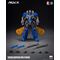 Transformers MDLX Action Figure Dirge 20 cm