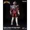 Gridman the Hyper Agent FigZero Action Figure Gridman (Tokusatsu Color Version) 30 cm
