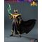 Mighty Morphin Power Rangers Shattered Grid  FigZero Action Figure 1/6 Lord Drakkon Evo III 30 cm