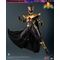 Mighty Morphin Power Rangers Shattered Grid  FigZero Action Figure 1/6 Lord Drakkon Evo III 30 cm
