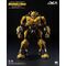 Transformers: Bumblebee DLX Action Figure Bumblebee (Cybertron Mode) 20 cm