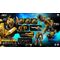 Transformers: Bumblebee DLX Action Figure Bumblebee (Cybertron Mode) 20 cm