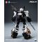 Transformers MDLX Action Figure Stepper 15 cm