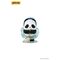 Panda Roll Blind Box Figures Assortment Ballet Performance 7 cm (8)
