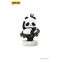 Panda Roll Blind Box Figures Assortment Ballet Performance 7 cm (8)