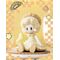 Uki Blind Box Figures Assortment Midnight Tea Party Limited Edition 7 cm (8)