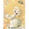 Uki Blind Box Figures Assortment Midnight Tea Party Limited Edition 7 cm (8)