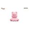 Panda Roll Minime Blind Box Figures Assortment Sit Down Pandas 3 cm (5)