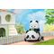 Panda Roll Blind Box Figures Assortment Kindergarten 7 cm (8)
