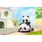 Panda Roll Blind Box Figures Assortment Kindergarten 7 cm (8)