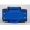 Harry Potter Handbag Ravenclaw