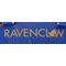 Harry Potter Handbag Ravenclaw