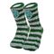 Harry Potter House Socks Slytherin