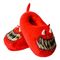 Warhammer 40,000 Slippers Red Squig Slippers (One Size)