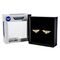 Warhammer 40,000 Cufflinks Imperium