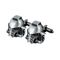 Warhammer 40,000 Cufflinks Space Marine