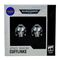 Warhammer 40,000 Cufflinks Space Marine