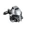 Warhammer 40,000 Cufflinks Space Marine