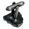 Warhammer 40,000 Cufflinks Space Marine