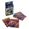 Harry Potter Coasters Book Inspired (Set of 7)
