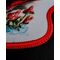 Warhammer 40,000 Mouse Pad Gloomspite Gitz Squig