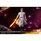 Yu Yu Hakusho Action Figure 1/6 Kazuma Kuwabara (Luxury Version) 30 cm