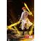 Yu Yu Hakusho Action Figure 1/6 Kazuma Kuwabara (Luxury Version) 30 cm
