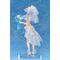 A Certain Scientific Railgun T PVC Statue 1/7 Mikoto Misaka Wedding Swimsuit Ver. 25 cm