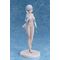 The Detective is Already Dead PVC Statue 1/7 Siesta Swimsuit Ver. 22 cm