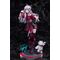 Nijisanji PVC Figure 1/7 Ishigami Nozomi 26 cm