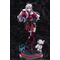 Nijisanji PVC Figure 1/7 Ishigami Nozomi 26 cm