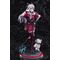 Nijisanji PVC Figure 1/7 Ishigami Nozomi 26 cm