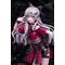Nijisanji PVC Figure 1/7 Ishigami Nozomi 26 cm