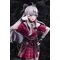 Nijisanji PVC Figure 1/7 Ishigami Nozomi 26 cm