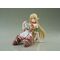 Beheneko PVC Statue 1/7 Aria & Tama 16 cm