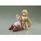 Beheneko PVC Statue 1/7 Aria & Tama 16 cm