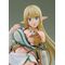 Beheneko PVC Statue 1/7 Aria & Tama 16 cm