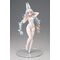 Azur Lane PVC Figure 1/6 Le Malin Listless Lapin Ver. 28 cm (re-run)